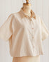 Haystacks Boxy Shirt
